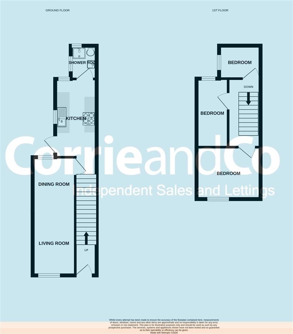 2Poolsidehaveriggla184hw-High (1).jpg